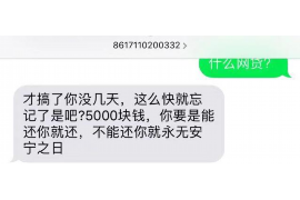 鹿寨收债公司联系电话：您的债务解决方案专家